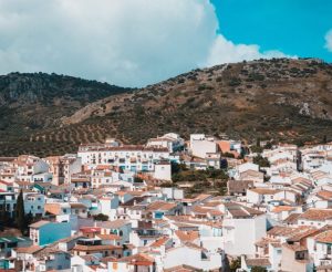 Investeren in vastgoed in Spanje 2