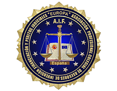 Logo AIF new