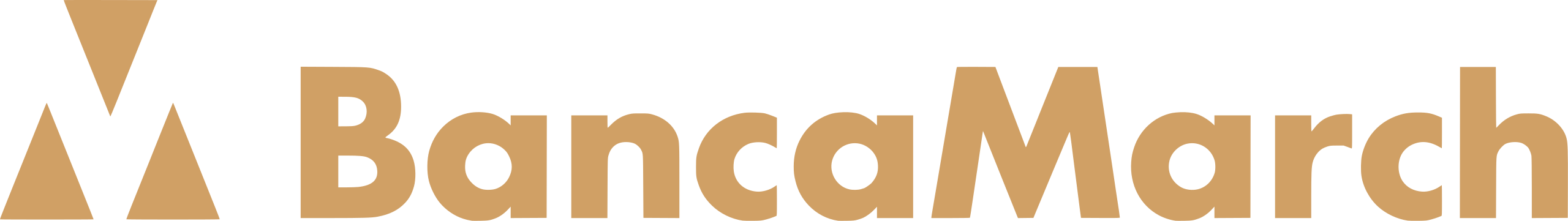 2560px BancaMarch logo